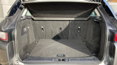 Land Rover Range Rover Evoque 2.0 eD4 SE Tech 5dr 2WD Diesel Hatchback